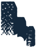 N.T.F Engineering logo